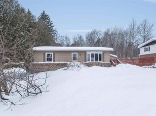 1817 Kenwood Dr, Duluth, MN 55811