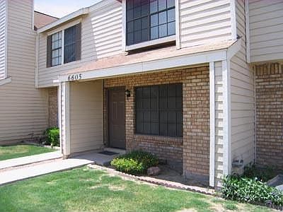 2nd image of 6605 W Jamaica Dr