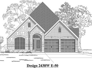 1227 Mystic River Ln, Rosenberg, TX 77471