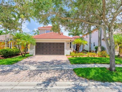 1632 Winterberry Ln, Fort Lauderdale, FL, 33327