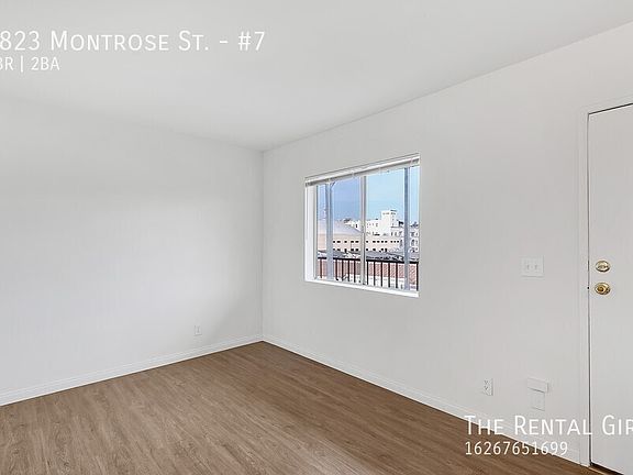 2nd image of 1823 Montrose St APT 7