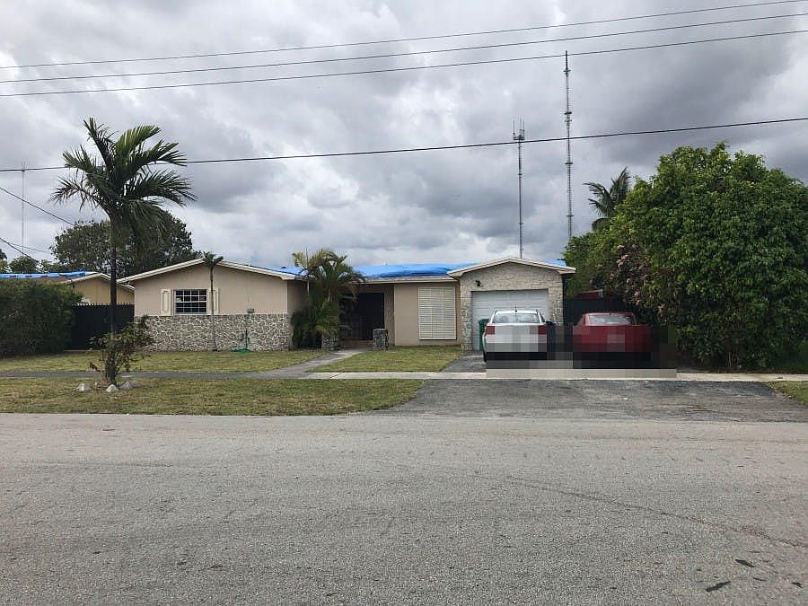 20900 N Miami Ave, Miami Gardens, FL 33169 Zillow