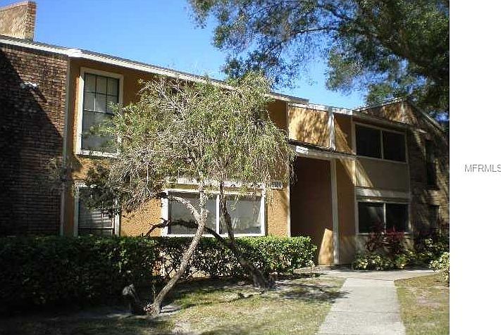 1st image of 3130 Grand Pavilion Dr Unit 204