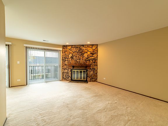 3rd image of 2020 Providence Dr APT 203