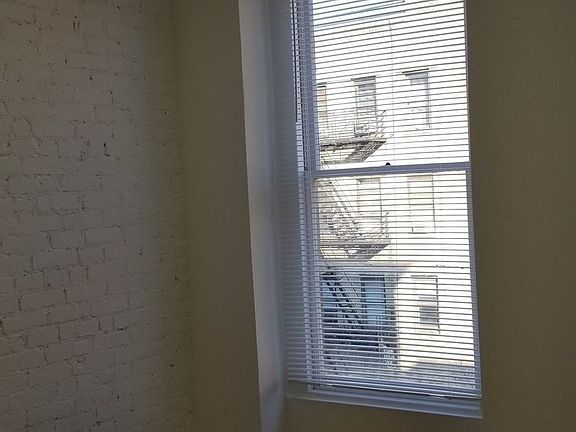 5th image of 50 Carmine St APT 8