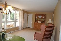 2nd image of 143 Berrywood Dr