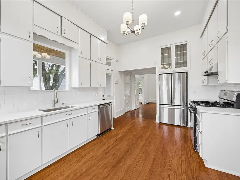 1229 Heights Blvd — Photo 14