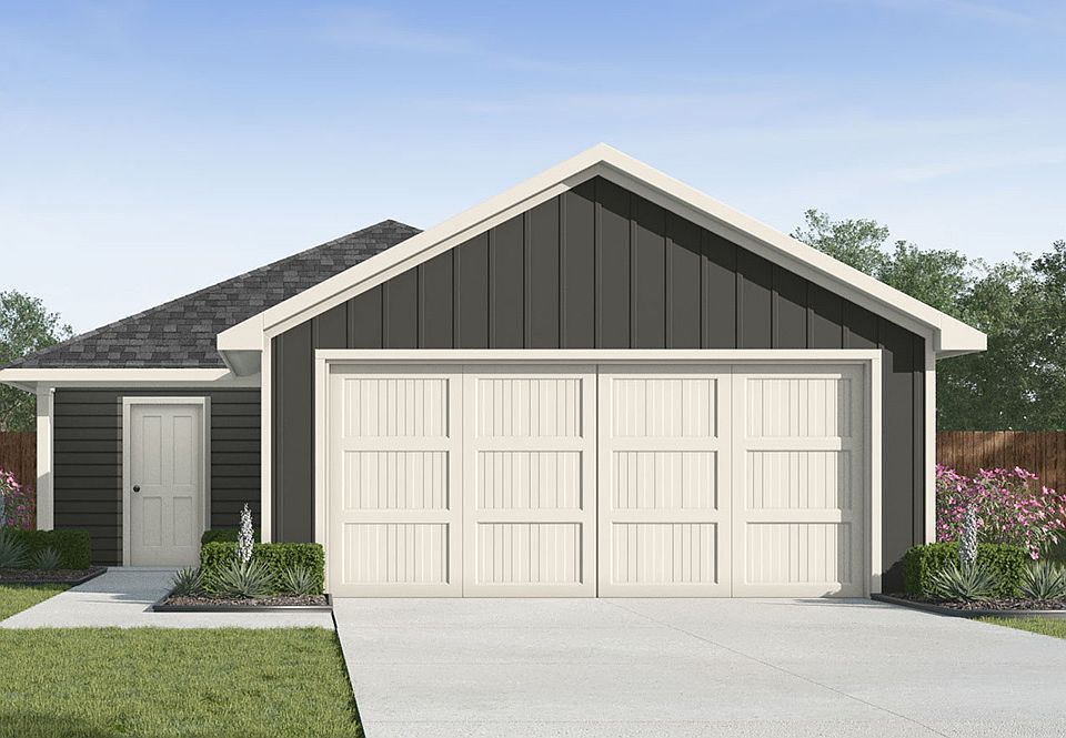 Elevation Image 0.