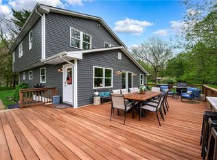 145 Robinson Pl, Karns City, PA 16041