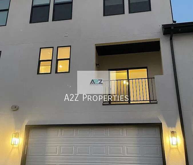 1335 E 1590 N — Photo 38