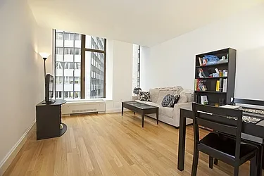 Rented by Nest Seekers International