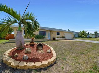 1106 SE 17th St, Cape Coral, FL 33990