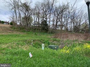 4 Weatherby Way, Mifflintown, PA 17059