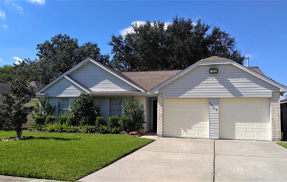 1st image of 3806 Pecan Cir
