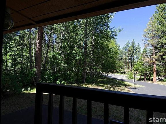 3rd image of 1439 Ski Run Blvd #B4