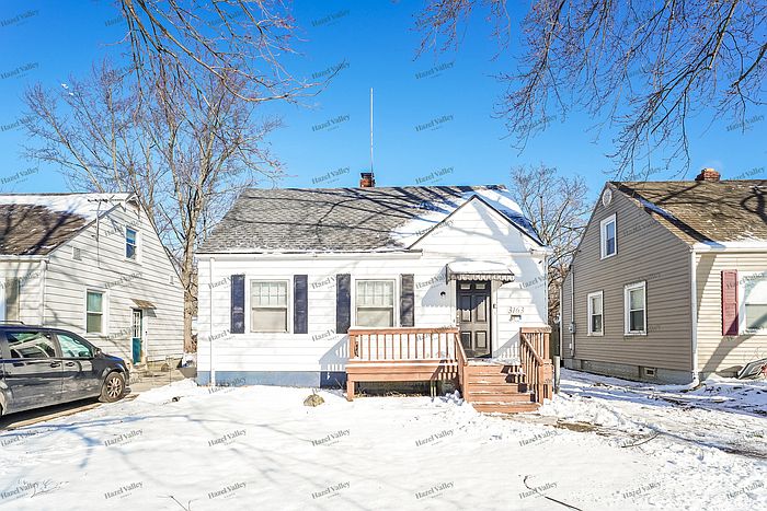 1st image of 3163 Lincoln St