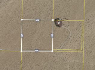 50280 Mauka Rd, Newberry Springs, CA 92365