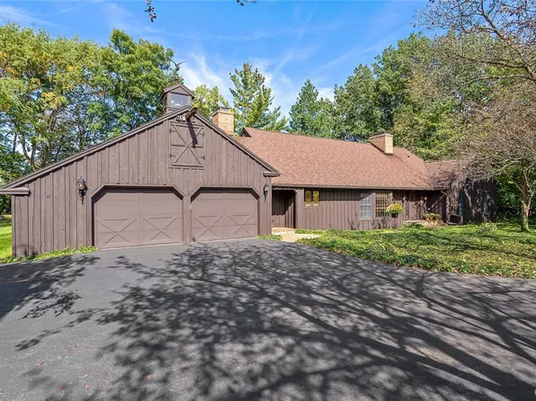4970 Tenterden Dr, Syracuse, NY 13215