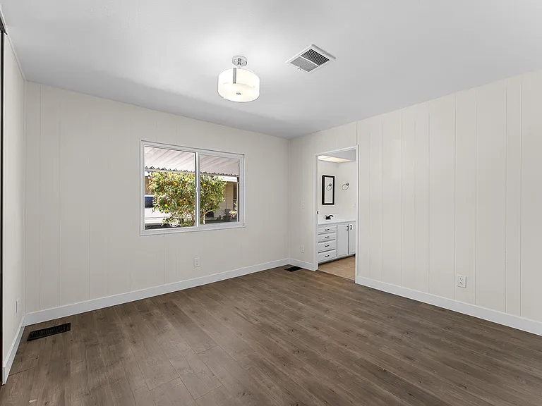 33371 Tubac Trl — Photo 32