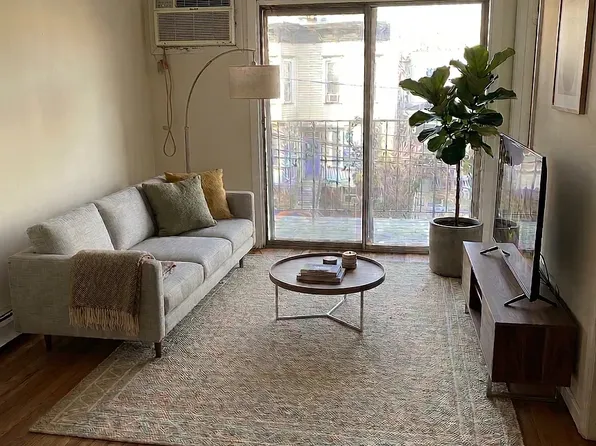 99 Ferry St, Jersey City, NJ