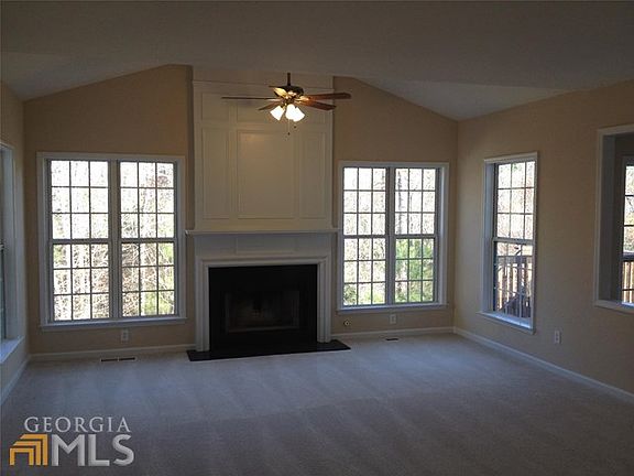 4th image of 307 Gainesway Trl