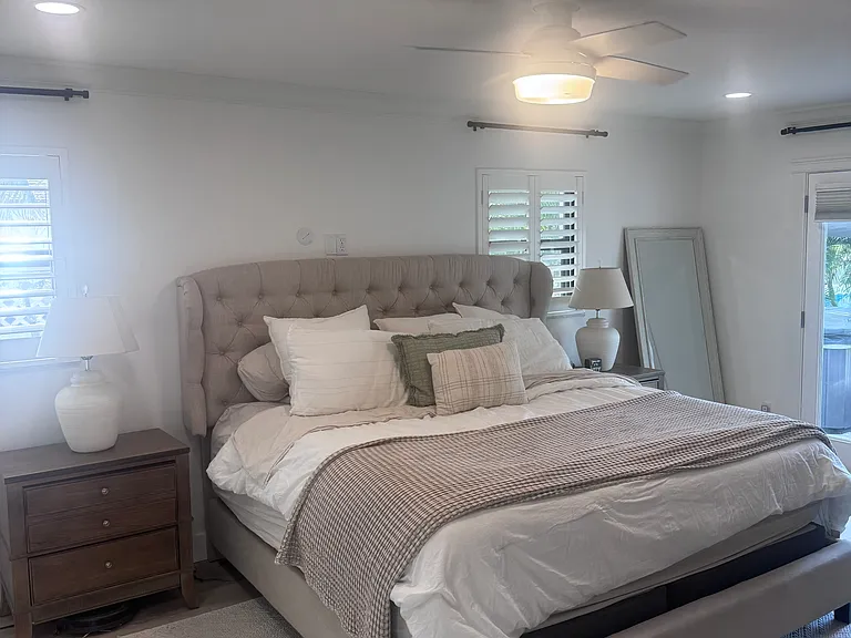 3353 Coquina Key Dr SE — Photo 11