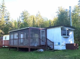 4445 Dann Rd, Alpena, MI 49707