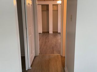 671 Millers Run Rd APT 2, Cuddy, PA 15031