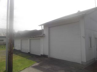 229 Mitchell St, Sumas, WA 98295