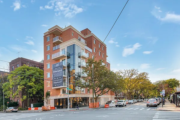 Sold by Ilite Realty Inc | media 7