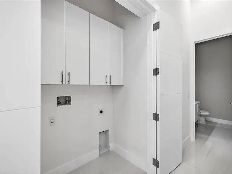 4426 W Euclid Ave — Photo 22