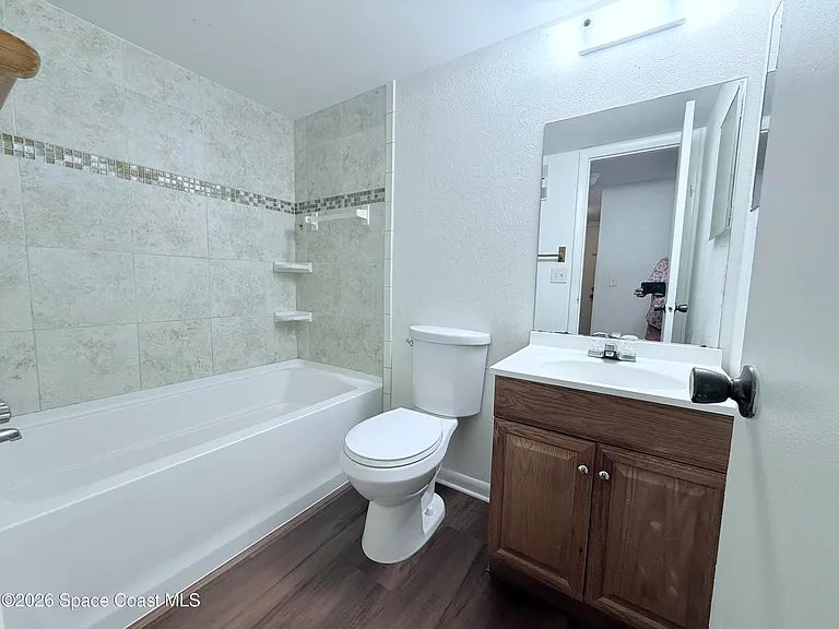 127 San Paulo Cir #1127 — Photo 11