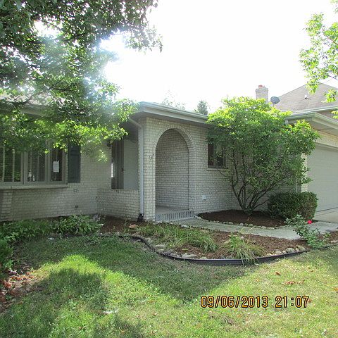 1st image of 14907 Cog Hill Ln