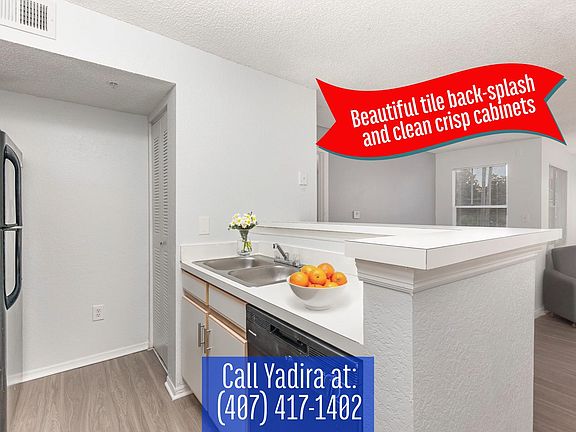 3rd image of 2203 Key West Ct APT 426