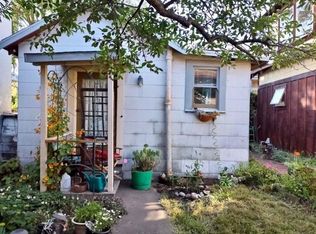 2143 Emerson St #2143, Berkeley, CA 94705