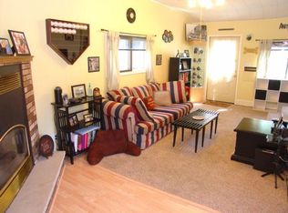 804 E Maple St, Appleton, WI 54915