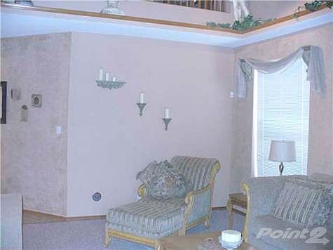 5th image of 1344 Marta Duron Ln