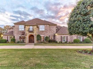 7311 Big Tree Cv, Tyler, TX 75703