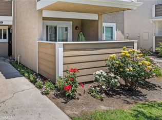3639 Country Oaks Loop UNIT E, Ontario, CA 91761