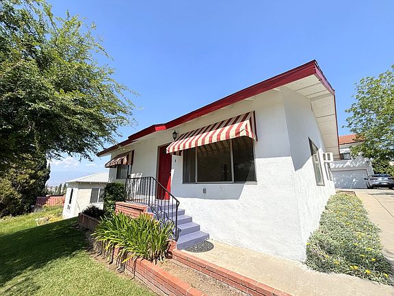 2nd image of 11185 San Juan St #11185