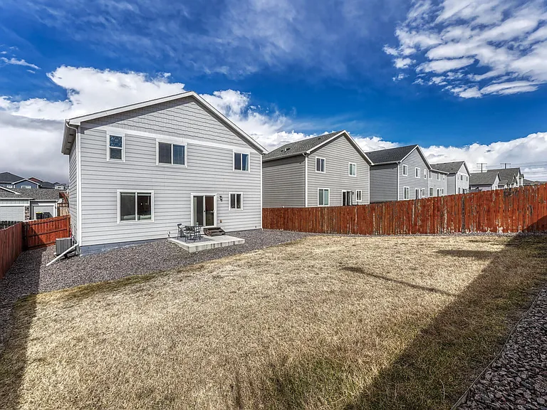 10871 Saco Dr #A — Photo 35