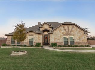6030 Park View Dr, Midlothian, TX 76065