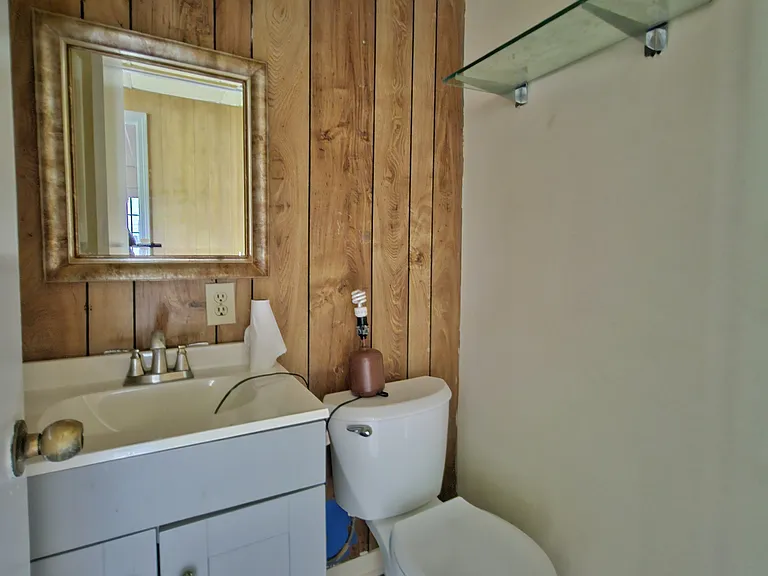 788 Sangria Ct — Photo 17