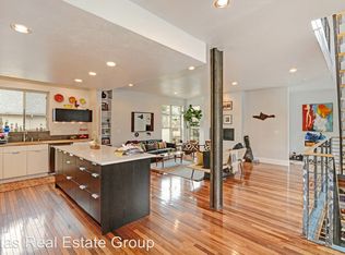 4325 N Xavier St, Denver, CO 80212