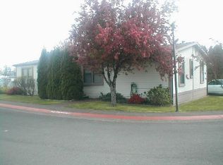21000 NW Quatama Rd UNIT 80, Beaverton, OR 97006