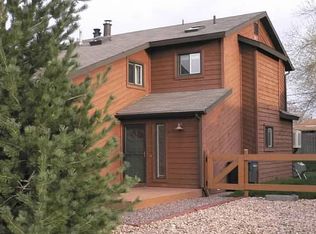 614 W Oak St, Lafayette, CO 80026