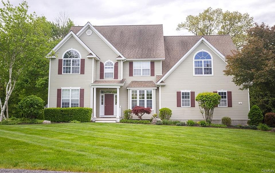 29 Regency Drive, Poughkeepsie, NY 12603 Zillow
