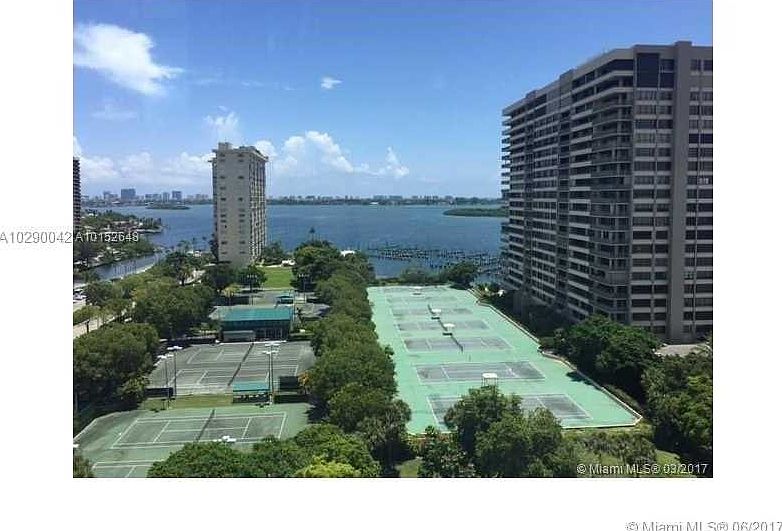 1st image of 11111 Biscayne Blvd #1028