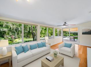 209 Arlington Rd, West Palm Beach, FL 33405