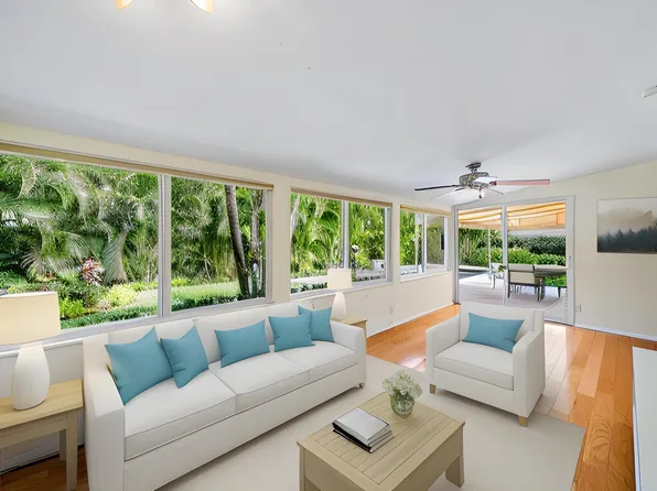 209 Arlington Road, West Palm Beach, FL 33405